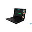 Lenovo ThinkPad T490 - Intel Core i5-8265U