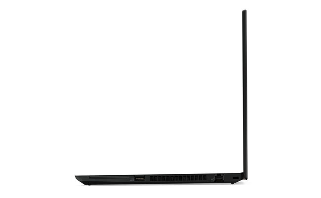 Lenovo ThinkPad T14 Gen 1 - AMD Ryzen 5 PRO 4650U - Touchscreen - LTE Module