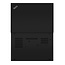 Lenovo ThinkPad T14 Gen 1 - AMD Ryzen 5 PRO 4650U - Touchscreen - LTE Module