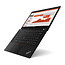 Lenovo ThinkPad T14 Gen 1 - AMD Ryzen 5 PRO 4650U - Touchscreen - LTE Module