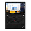 Lenovo ThinkPad T14 Gen 1 - AMD Ryzen 5 PRO 4650U - Touchscreen - LTE Module