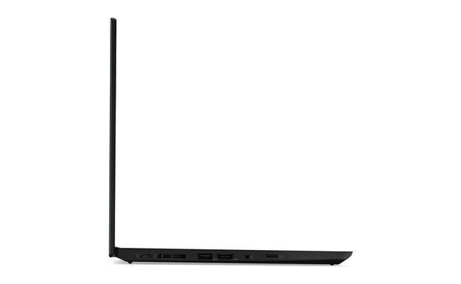 Lenovo ThinkPad T14 Gen 1 - AMD Ryzen 5 PRO 4650U - Touchscreen - LTE Module