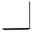 Lenovo ThinkPad T14 Gen 1 - AMD Ryzen 5 PRO 4650U - Touchscreen - LTE Module
