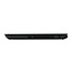 Lenovo ThinkPad T14 Gen 1 - AMD Ryzen 5 PRO 4650U - Touchscreen - LTE Module