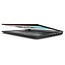 Lenovo ThinkPad P52s - Intel Core i7-8550U - NVIDIA Quadro P500 - LTE Module