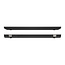 Lenovo ThinkPad P52s - Intel Core i7-8550U - NVIDIA Quadro P500 - LTE Module