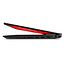 Lenovo ThinkPad P52s - Intel Core i7-8550U - NVIDIA Quadro P500 - LTE Module