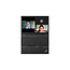 Lenovo ThinkPad P52s - Intel Core i7-8550U - NVIDIA Quadro P500 - LTE Module