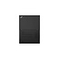 Lenovo ThinkPad P52s - Intel Core i7-8550U - NVIDIA Quadro P500 - LTE Module