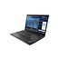 Lenovo ThinkPad P52s - Intel Core i7-8550U - NVIDIA Quadro P500 - LTE Module