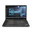 Lenovo ThinkPad P52s - Intel Core i7-8550U - NVIDIA Quadro P500 - LTE Module
