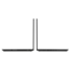 Lenovo ThinkPad T590 - Intel® Core™ i5-8265U