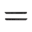 Lenovo ThinkPad T590 - Intel® Core™ i5-8265U