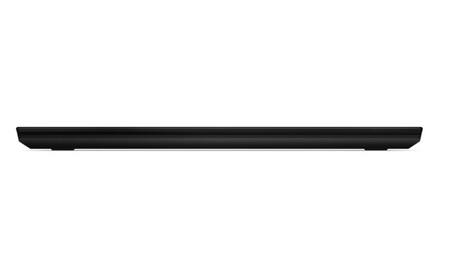 Lenovo ThinkPad T590 - Intel Core i5-8265U - Touchscreen - LTE Module