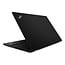 Lenovo ThinkPad T590 - Intel Core i5-8265U - Touchscreen - LTE Module