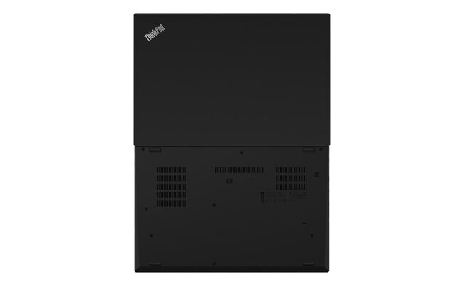 Lenovo ThinkPad T590 - Intel Core i5-8265U - Touchscreen - LTE Module
