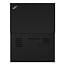 Lenovo ThinkPad T590 - Intel Core i5-8265U - Touchscreen - LTE Module