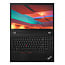 Lenovo ThinkPad T590 - Intel Core i5-8265U - Touchscreen - LTE Module