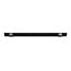 Lenovo ThinkPad T590 - Intel Core i5-8265U - Touchscreen - LTE Module