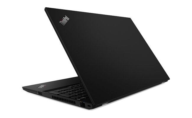 Lenovo ThinkPad T590 - Intel Core i5-8265U - Touchscreen - LTE Module
