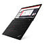 Lenovo ThinkPad T590 - Intel Core i5-8265U - Touchscreen - LTE Module