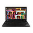 Lenovo ThinkPad T15 Gen 1 - Intel Core i5-10210U - NVIDIA GeForce MX330 - LTE Module