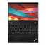 Lenovo ThinkPad T15 Gen 1 - Intel Core i5-10210U - NVIDIA GeForce MX330 - LTE Module