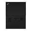 Lenovo ThinkPad T15 Gen 1 - Intel Core i5-10210U - NVIDIA GeForce MX330 - LTE Module
