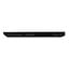 Lenovo ThinkPad T15 Gen 1 - Intel Core i5-10210U - NVIDIA GeForce MX330 - LTE Module