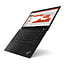 Lenovo ThinkPad T14 Gen 1 - AMD Ryzen 5 PRO 4650U - Touchscreen