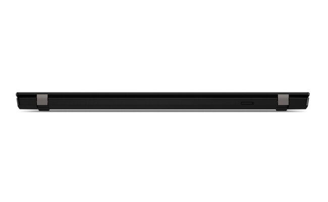Lenovo ThinkPad T14 Gen 1 - AMD Ryzen 5 PRO 4650U - Touchscreen