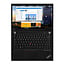 Lenovo ThinkPad T14 Gen 1 - AMD Ryzen 5 PRO 4650U - Touchscreen