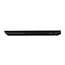 Lenovo ThinkPad T14 Gen 1 - AMD Ryzen 5 PRO 4650U - Touchscreen