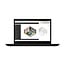Lenovo ThinkPad P14s Gen 2 (Intel) Intel® Core™ i5 i5-1135G7 -  NVIDIA Quadro T500Lenovo ThinkPad P14s Gen 2 (Intel) Intel® Core™ i5 i5-1135G7 -  NVIDIA Quadro T500