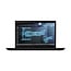 Lenovo ThinkPad P14s Gen 2 (Intel) Intel® Core™ i5 i5-1135G7 -  NVIDIA Quadro T500Lenovo ThinkPad P14s Gen 2 (Intel) Intel® Core™ i5 i5-1135G7 -  NVIDIA Quadro T500