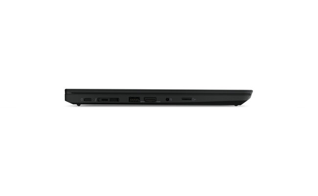 Lenovo ThinkPad P14s Gen 2 (Intel) Intel® Core™ i5 i5-1135G7 -  NVIDIA Quadro T500Lenovo ThinkPad P14s Gen 2 (Intel) Intel® Core™ i5 i5-1135G7 -  NVIDIA Quadro T500