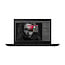 Lenovo ThinkPad P14s Gen 2 (Intel) Intel® Core™ i5 i5-1135G7 -  NVIDIA Quadro T500Lenovo ThinkPad P14s Gen 2 (Intel) Intel® Core™ i5 i5-1135G7 -  NVIDIA Quadro T500