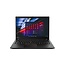 Lenovo ThinkPad T490s - Intel® Core™ i5-8265U