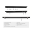Lenovo ThinkPad T490s - Intel® Core™ i5-8265U