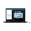 Lenovo ThinkPad X390 Yoga - Intel Core i5-8265U - Touchscreen - LTE Module