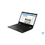 Lenovo ThinkPad X390 Yoga - Intel Core i5-8265U - Touchscreen - LTE Module