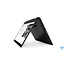 Lenovo ThinkPad X390 Yoga - Intel Core i5-8265U - Touchscreen - LTE Module