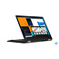 Lenovo ThinkPad X390 Yoga - Intel Core i5-8265U - Touchscreen - LTE Module
