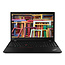 Lenovo ThinkPad T590 - Intel Core i7-8665U - Touchscreen - LTE Module