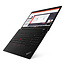 Lenovo ThinkPad T590 - Intel Core i7-8665U - Touchscreen - LTE Module