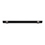 Lenovo ThinkPad T590 - Intel Core i7-8665U - Touchscreen - LTE Module