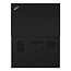 Lenovo ThinkPad T590 - Intel Core i7-8665U - Touchscreen - LTE Module