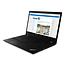 Lenovo ThinkPad T590 - Intel Core i7-8665U - Touchscreen - LTE Module