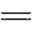 Lenovo ThinkPad T580 - Intel® Core™ i5-8250U