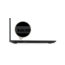 Lenovo ThinkPad T580 - Intel® Core™ i5-8250U